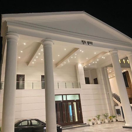 Guru Kripa House Apartment Jodhpur  Bagian luar foto