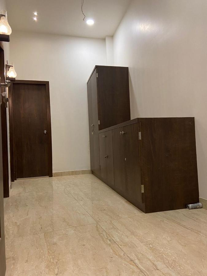 Guru Kripa House Apartment Jodhpur  Bagian luar foto