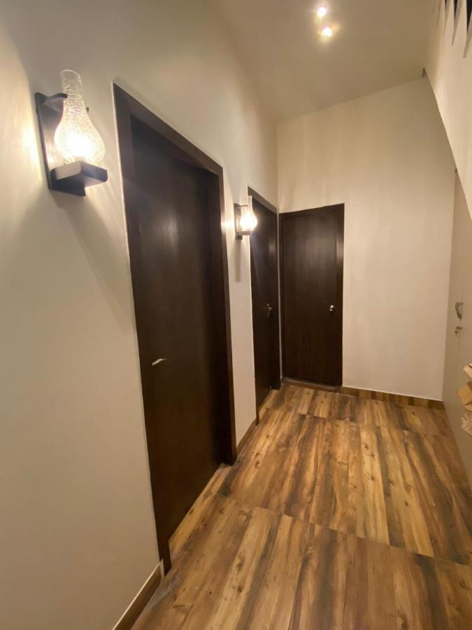 Guru Kripa House Apartment Jodhpur  Bagian luar foto